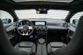 Mercedes-Benz A 45 AMG S 4MATIC+ Premium Plus Panodak Ambient Widescreen Noir - thumbnail 2