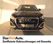 Audi Q2 30 TFSI admired Schwarz - thumbnail 2