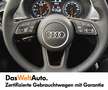 Audi Q2 30 TFSI admired Schwarz - thumbnail 11
