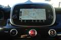 Fiat 500X 1.6i E-torq 120Th * CAMERA * GPS * 24000KM * ALU * Blanc - thumbnail 16