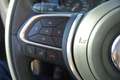Fiat 500X 1.6i E-torq 120Th * CAMERA * GPS * 24000KM * ALU * Blanc - thumbnail 17