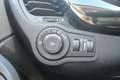 Fiat 500X 1.6i E-torq 120Th * CAMERA * GPS * 24000KM * ALU * Blanc - thumbnail 24