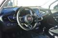 Fiat 500X 1.6i E-torq 120Th * CAMERA * GPS * 24000KM * ALU * Wit - thumbnail 8