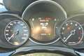 Fiat 500X 1.6i E-torq 120Th * CAMERA * GPS * 24000KM * ALU * Blanc - thumbnail 14
