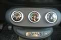 Fiat 500X 1.6i E-torq 120Th * CAMERA * GPS * 24000KM * ALU * Wit - thumbnail 22