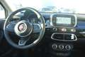 Fiat 500X 1.6i E-torq 120Th * CAMERA * GPS * 24000KM * ALU * Blanc - thumbnail 13