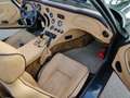 TVR S 2,8 Grün - thumbnail 22