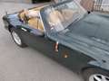 TVR S 2,8 Grün - thumbnail 13