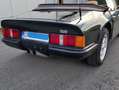 TVR S 2,8 Grün - thumbnail 16