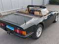 TVR S 2,8 Grün - thumbnail 6