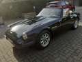 TVR S 2,8 Grün - thumbnail 3