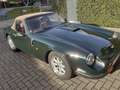TVR S 2,8 Grün - thumbnail 19