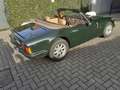 TVR S 2,8 Grün - thumbnail 15