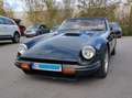 TVR S 2,8 Grün - thumbnail 5