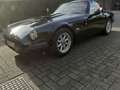 TVR S 2,8 Grün - thumbnail 2