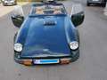 TVR S 2,8 Grün - thumbnail 14