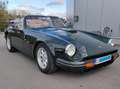 TVR S 2,8 Grün - thumbnail 1