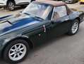 TVR S 2,8 Grün - thumbnail 17