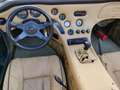 TVR S 2,8 Grün - thumbnail 27