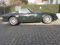 TVR S 2,8 Grün - thumbnail 18