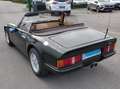 TVR S 2,8 Grün - thumbnail 12