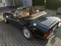 TVR S 2,8 Grün - thumbnail 9