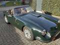 TVR S 2,8 Grün - thumbnail 8