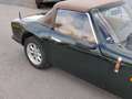 TVR S 2,8 Grün - thumbnail 20