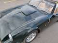 TVR S 2,8 Grün - thumbnail 7
