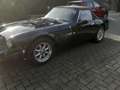 TVR S 2,8 Grün - thumbnail 4