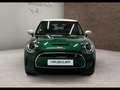 MINI Cooper SE Cooper SE 184ch Essential BVA 5CV Groen - thumbnail 8