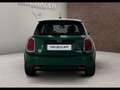 MINI Cooper SE Cooper SE 184ch Essential BVA 5CV Verde - thumbnail 4