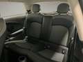 MINI Cooper SE Cooper SE 184ch Essential BVA 5CV Verde - thumbnail 13