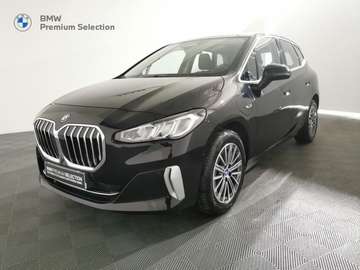 225e 245ch xDrive Business Design DKG7