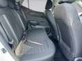 Hyundai i10 1.0 Line Plus PDC SITZHEIZUNG Alb - thumbnail 15