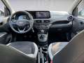 Hyundai i10 1.0 Line Plus PDC SITZHEIZUNG Alb - thumbnail 13