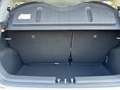 Hyundai i10 1.0 Line Plus PDC SITZHEIZUNG Alb - thumbnail 14