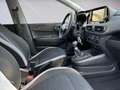 Hyundai i10 1.0 Line Plus PDC SITZHEIZUNG Weiß - thumbnail 16