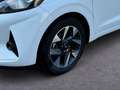 Hyundai i10 1.0 Line Plus PDC SITZHEIZUNG Alb - thumbnail 8