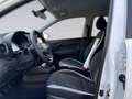 Hyundai i10 1.0 Line Plus PDC SITZHEIZUNG Alb - thumbnail 9