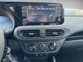 Hyundai i10 1.0 Line Plus PDC SITZHEIZUNG Alb - thumbnail 11