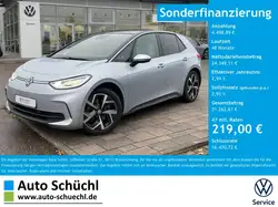 Volkswagen ID.3 Pro FACELIFT PANORAMA+APP CONNECT+MATRIX LE
