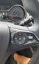 Opel Crossland X Crossland X 1.2 Start/Stop Automatik Design Line Grijs - thumbnail 17