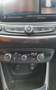 Opel Crossland X Crossland X 1.2 Start/Stop Automatik Design Line Grijs - thumbnail 21
