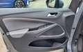 Opel Crossland X Crossland X 1.2 Start/Stop Automatik Design Line Grijs - thumbnail 15