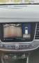 Opel Crossland X Crossland X 1.2 Start/Stop Automatik Design Line Grijs - thumbnail 20