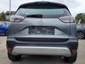 Opel Crossland X Crossland X 1.2 Start/Stop Automatik Design Line Grijs - thumbnail 7
