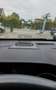 Opel Crossland X Crossland X 1.2 Start/Stop Automatik Design Line Grijs - thumbnail 24