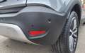 Opel Crossland X Crossland X 1.2 Start/Stop Automatik Design Line Grijs - thumbnail 12