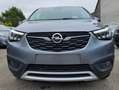 Opel Crossland X Crossland X 1.2 Start/Stop Automatik Design Line Grijs - thumbnail 2